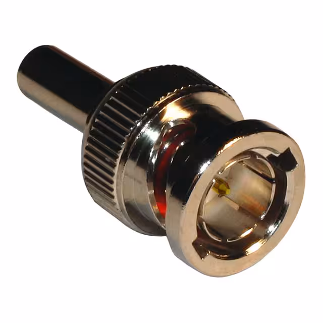 112954 Amphenol RF  Gruppi di connettori coassiali (RF)